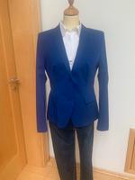 Blazer von Drykorn Gr 40 Bayern - Germering Vorschau