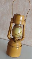 Metaloglobus / Petroleumlampe/ Öllampe / Vintage Lampe Nordrhein-Westfalen - Radevormwald Vorschau