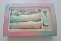 Kitsch heatless curling Set neu Feldmoching-Hasenbergl - Feldmoching Vorschau