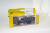 Minitanks 1:87 Modell Nr. 764 Lkw Henschel 32 WM Nordrhein-Westfalen - Borken Vorschau