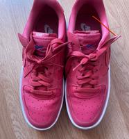 Nike Damen Schuhe Dortmund - Kirchlinde Vorschau