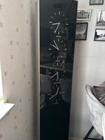 Verkaufe diesen wunderschönen Wandschrank Nordrhein-Westfalen - Hamm Vorschau
