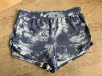 NEU mit Etikett *GILLY HICKS* super bequeme Shorts, Gr. M Nordrhein-Westfalen - Krefeld Vorschau