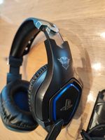 Trust Gaming Headset GXT 488 Forze - Offiziell Lizenziert für Pla Bayern - Creußen Vorschau