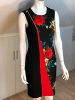 Kleid Patykleid, Gr.36 Niedersachsen - Nienhagen Vorschau