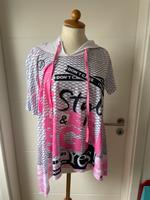 Tredy Shirt  mit Kapuze Nordrhein-Westfalen - Unna Vorschau