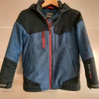 Winterjacke Killtec Jungen Größe 152 blau Baden-Württemberg - Rangendingen Vorschau