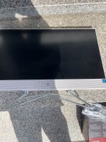 2 in 1 pc Monitor hp Nordrhein-Westfalen - Siegen Vorschau