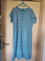Shein Kleid Gr XL Rheinland-Pfalz - Neuwied Vorschau