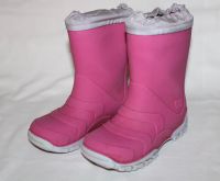 Elefant Gummistiefel Stiefel 23 Rosa Saarland - Neunkirchen Vorschau