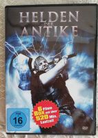 DVD - Helden der Antike - 6 Filme auf 2 DVDs Rheinland-Pfalz - Landstuhl Vorschau