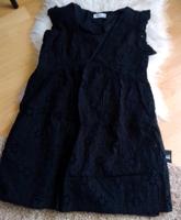Süßes  Nelly & Co  Kurz-Kleid Gr.42 Baden-Württemberg - Bad Mergentheim Vorschau