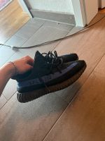 Yeezy boost 350 Blau Nürnberg (Mittelfr) - Nordstadt Vorschau