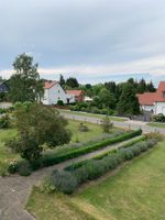 3 Zimmer + 2 Mansardenzimmer in 39343 Schwanefeld nahe Beendorf, 30 KM bis Wolfsburg Sachsen-Anhalt - Schwanefeld Vorschau