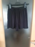 Asos Design Shorts Gr. 36 Bayern - Neumarkt-Sankt Veit Vorschau