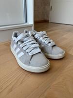 Adidas Grand Court Base 00s Hessen - Erbach Vorschau