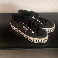 Damen SUPERGA München - Altstadt-Lehel Vorschau