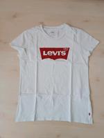 T' Shirt Levis Bayern - Roden Vorschau