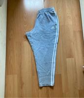 Adidas jogginghose Hessen - Offenbach Vorschau