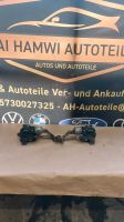 Vw golf touran Audi wischermotor vorne R&L 1T0955119C 1T0955120C Bochum - Bochum-Nord Vorschau