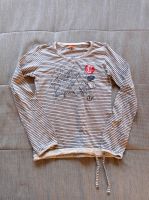 Langarmshirt Vintage 146/152 Nordrhein-Westfalen - Ense Vorschau