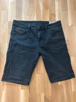 Diesel Shorts Jeans W32 Hannover - Südstadt-Bult Vorschau