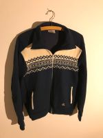 True Vintage Löffler Trainingsjacke Wolle | Sweatshirt Cardigan Hannover - Linden-Limmer Vorschau