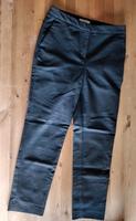 Hose h&m Größe 34 Saarland - Namborn Vorschau