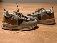 Liu Jo Sneaker Bayern - Fürth Vorschau