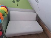 Sofa in weiß Bayern - Saal Vorschau