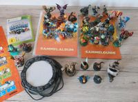 Skylander Set | Spyro's Adventure | Giants | Xbox 360 Rheinland-Pfalz - Kaiserslautern Vorschau