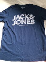 Jack & Jones T Shirt Rheinland-Pfalz - Mainz Vorschau