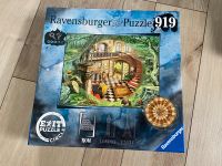 Ravensburger Exit Puzzle Rom - 919 Teile - komplett Bayern - Fürth Vorschau