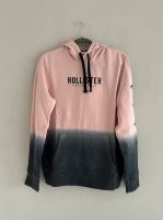 Hollister California Hoodie Sweatshirt Nordrhein-Westfalen - Neuss Vorschau
