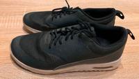 Sneaker Nike Gr.38.5 Saarland - Illingen Vorschau
