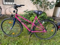 Damenfahrrad 28zoll top Zustand Köln - Ehrenfeld Vorschau