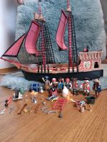 Playmobil Schiff Niedersachsen - Auetal Vorschau