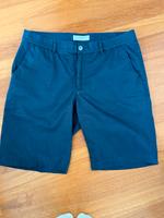 Brax Short 52 Top Zustand Stuttgart - Stuttgart-Süd Vorschau