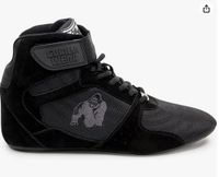 Gorilla Wear Perry High Tops Pro Hessen - Solms Vorschau