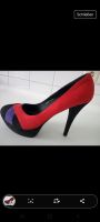 High heels Schuhe mit Absatz neu Baden-Württemberg - Mühlacker Vorschau