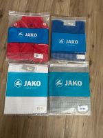 Trainigsjacke & 3 Shirts Wandsbek - Hamburg Bramfeld Vorschau