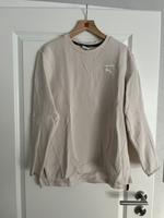Pulli von Puma Dithmarschen - Burg (Dithmarschen) Vorschau