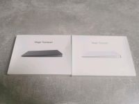 2x Apple Magic Trackpad Original Verpackung Niedersachsen - Wahrenholz Vorschau