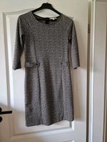 Kleid Esprit M Hessen - Zierenberg Vorschau