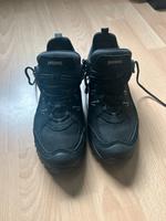 Meindl Wanderschuhe wie neu Obervieland - Kattenturm Vorschau