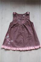 Schickes festliches Kleid von next, Gr. 86, 12-18m Wandsbek - Hamburg Dulsberg Vorschau