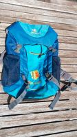 Kinderrucksack von deuter Hessen - Echzell  Vorschau