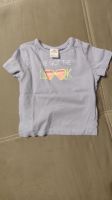 Baby Mädchen t-shirt von s Oliver gr. 62 Nordrhein-Westfalen - Werne Vorschau