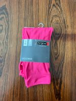 Ergee Seamless Leggings XL-XXL pink Köln - Mülheim Vorschau