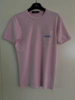 Dsquared2 T-Shirt rosa Größe S Baden-Württemberg - Schorndorf Vorschau